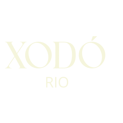 XODÓ RIO